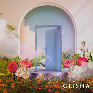 Geisha - Karena Kamu - Love Recalls Version