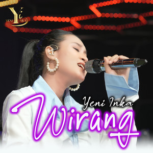 Yeni Inka - Wirang