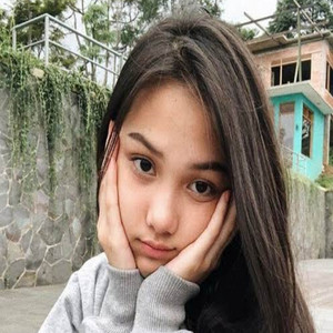 MUTASYAR - DJ LURUH CINTAKU SONIA