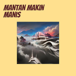 CARLIM OELLY - mantan makin manis