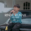 Rajuli Almaseid - Rindu Rumah