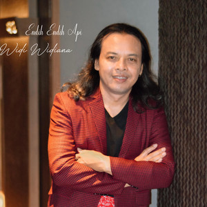 Widi Widiana - ENDIH ENDIH API