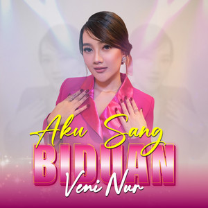 Veni Nur - Aku Sang Biduan