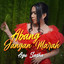 Ayu Sasha - Abang Jangan Marah