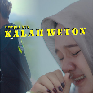 Kemput STS - Kalah Weton