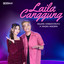 Andin Nadira, Irwan Krisdiyanto - Laila Canggung