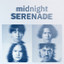 Midnight Serenade - Sampai Jumpa