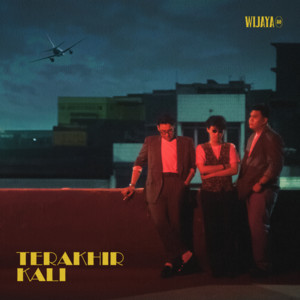 Wijaya 80 - Terakhir Kali