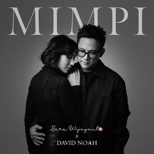 Sara Wijayanto - MIMPI