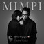 Sara Wijayanto - MIMPI