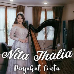 Nita Thalia - Penjahat Cinta