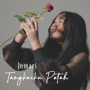 Jemari - Tangkaiku Patah