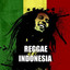 Reggae Indonesia - Gampil