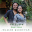 Tri Puspa, Gus Jody - Ngalih kledutan