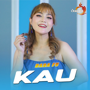 Dara FU - Kau