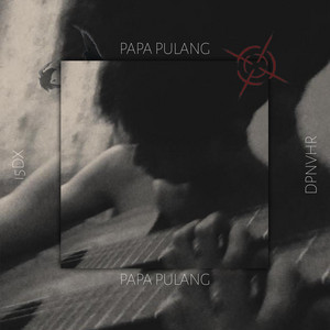 DpNvHr - Papa Pulang Mama Goyang
