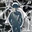 Radya Sopan - DJ AGE AGE