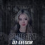 DJ Teloor - OF HEART