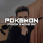 DJ WIDYA ASIK - Pokemon (Pokok’E Move On)