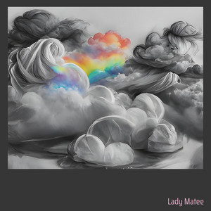 Lady matee - Tahan rindu bila jauh sayang