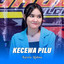 Kurnia Rahma - Kecewa Pilu