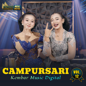 Lala Atila - Rasah Bali