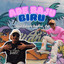 Etgard Kalengke, Angelbert Rap - ADE BAJU BIRU