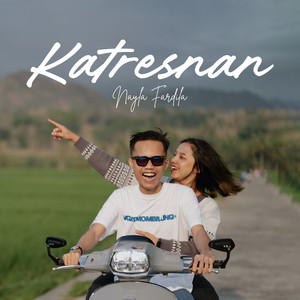 Nayla Fardila - Katresnan