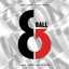 8 Ball, Robe Robe - Eaaa