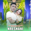 Rena Movies, Gerry Mahesa, Mahesa Music - Nresnani