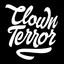 Clown Terror - Ingatlah Semua