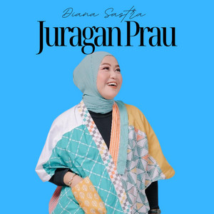 Diana Sastra - Blarak Sengkle