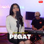 Chelen Putri - Pegat (Live)