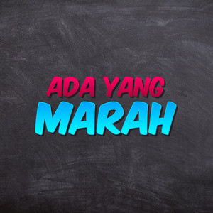 Noven Atulolon - Ada Yang Marah