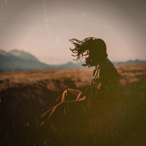 Boedak Korporat - Cinta Terbaik