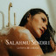 Latoya De Larasa - Salahmu Sendiri