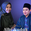 AHMAD MUSTOFA, Alima Esbeye - Albi Nadak