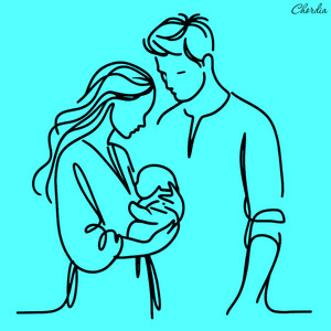 Chordia, Jelita - Cinta Sepanjang Zaman