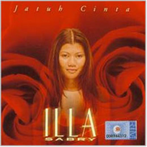 Illa Sabry - Keranamu Kekasih