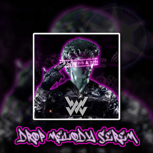 Dirga Yete - Drop Melody Serem