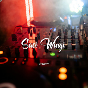 Yoga Ardiansyah RMX, True Tama - Dj Sasi Wingi X Gue Mah Gitu Orangnya Slow Bass Beat