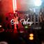 Yoga Ardiansyah RMX, True Tama - Dj Sasi Wingi X Gue Mah Gitu Orangnya Slow Bass Beat