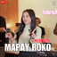 Chelen Putri - Mapay Roko (Live)