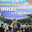Sukarol Munsyid - Irhal Lithaybah