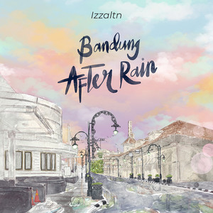 Izzaltn - Rania