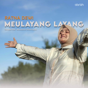 Ratna Dewi - Meulayang Layang