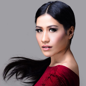 Sheila Abdull - Kata Hati