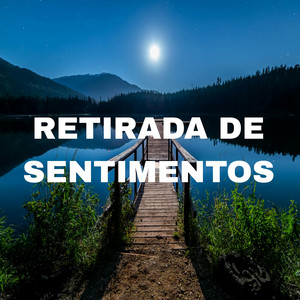 Lucas Ricardo - Retirada De Sentimentos
