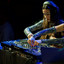 DJ GAMBUL - Dj Lelolay Kane Parah