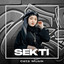 Cets Musik - Sekti
